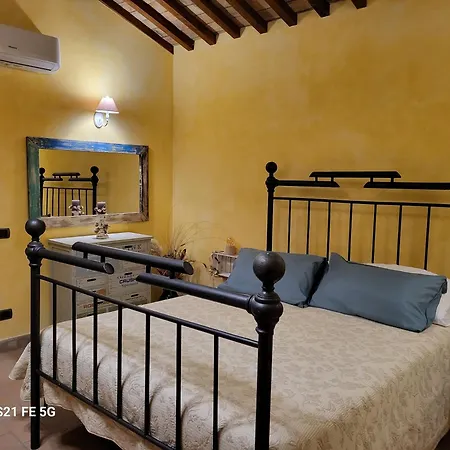Casale I Pioppi