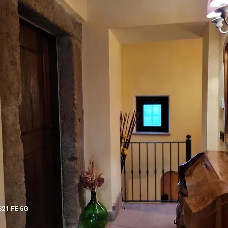 Casale I Pioppi *